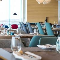 რესტორანი preview