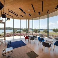 ბარი preview