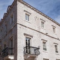 ყველა preview