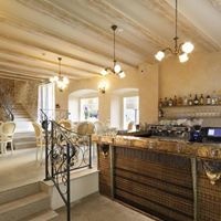 ბარი preview