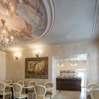 რესტორანი preview