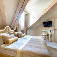 ნომრები preview