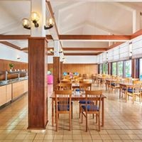 რესტორანი preview