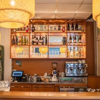 ბარები preview