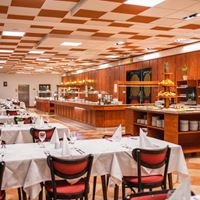 რესტორნები preview