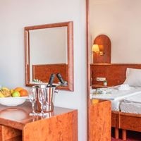 ნომრები preview