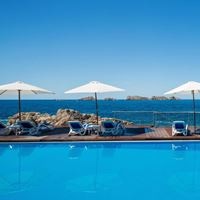 აუზები preview