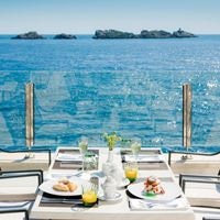 რესტორანი preview