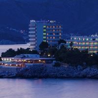 ყველა preview