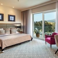 ნომრები preview