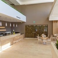 ბარები preview