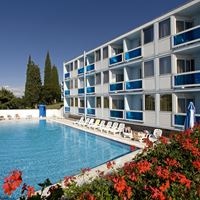 ყველა preview