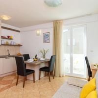 ნომრები preview