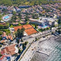 ყველა preview