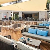 ბარი preview