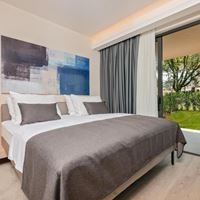 ნომრები preview