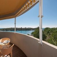 ნომრები preview