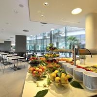 რესტორნები preview