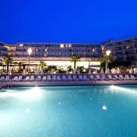 აუზები preview