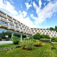 ყველა preview