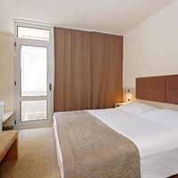 ნომრები preview