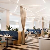 რესტორანი preview