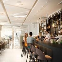 ბარი preview