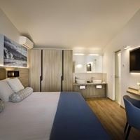 ნომრები preview