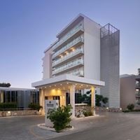 ყველა preview