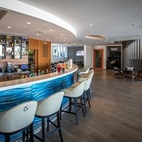 ბარი preview