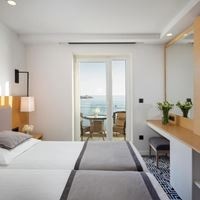 ნომრები preview