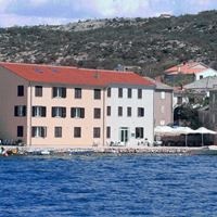 ყველა preview