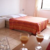 ნომრები preview