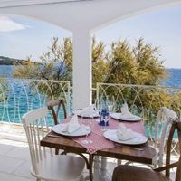 რესტორანი preview