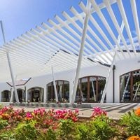 ყველა preview