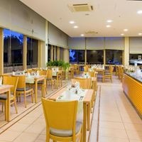 რესტორანი preview