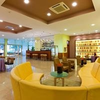 ბარი preview