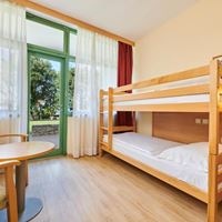 ნომრები preview