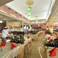 რესტორანი preview