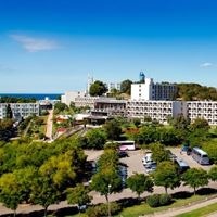 ყველა preview