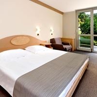 ნომრები preview