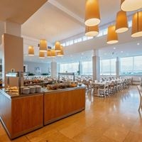 რესტორანი preview