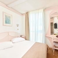 ნომრები preview