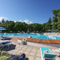 აუზები preview