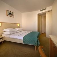 ნომრები preview