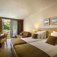 ნომრები preview