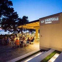 ბარები preview