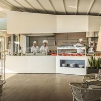 რესტორნები preview