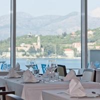 რესტორანი preview