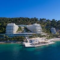 ყველა preview